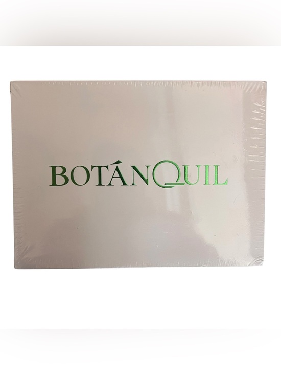 Botanquil Other - Botanquil Moroccan Shampoo and Conditioner Gift Box